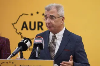 petrisor peiu aur nu va mai putea face nicio intelegere politica cu psd cat timp grindeanu e presedinte 6a5f4d38e9412