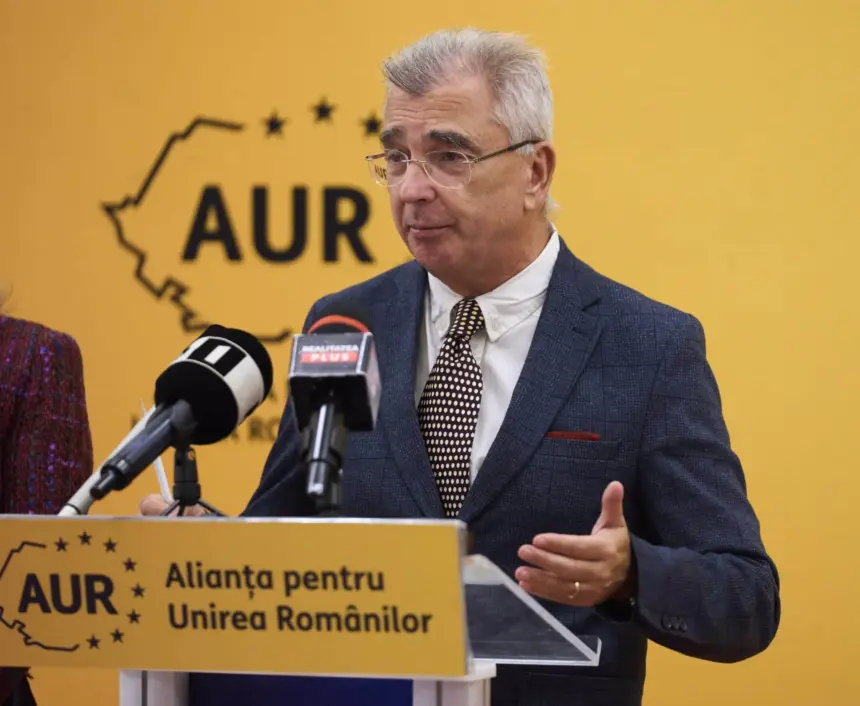 petrisor peiu aur nu va mai putea face nicio intelegere politica cu psd cat timp grindeanu e presedinte 6a5f4d38e9412