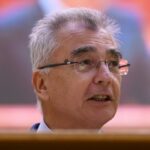 petrisor peiu partidele auto proclamate pro europene au reusit sa duca romania pe ultimele locuri pe continent la toti indicatorii europeni 6a60874bb2abe