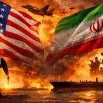 petrolul trump si muntele tarnacopului 6a60ee522f750