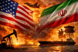 petrolul trump si muntele tarnacopului 6a60ee522f750