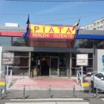 piata berceni oltenita va avea un nou regulament de functionare complexul agroalimentar a fost renovat 6a4f4eef5e823