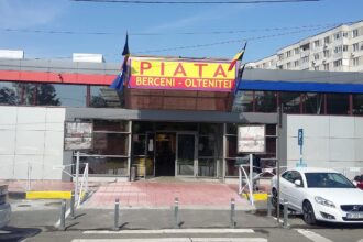 piata berceni oltenita va avea un nou regulament de functionare complexul agroalimentar a fost renovat 6a4f4eef5e823