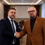 piedone si ciucu au incheiat un acord politic anuntul a fost facut de fostul primar al sectorului 5 6a61c60a9bd12