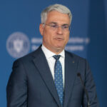 pislaru cere clarificari privind controlul itm bihor la asociatia lui viorel pasca 6a4e3c7c840a1