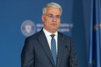 pislaru cere clarificari privind controlul itm bihor la asociatia lui viorel pasca 6a4e3c7c840a1