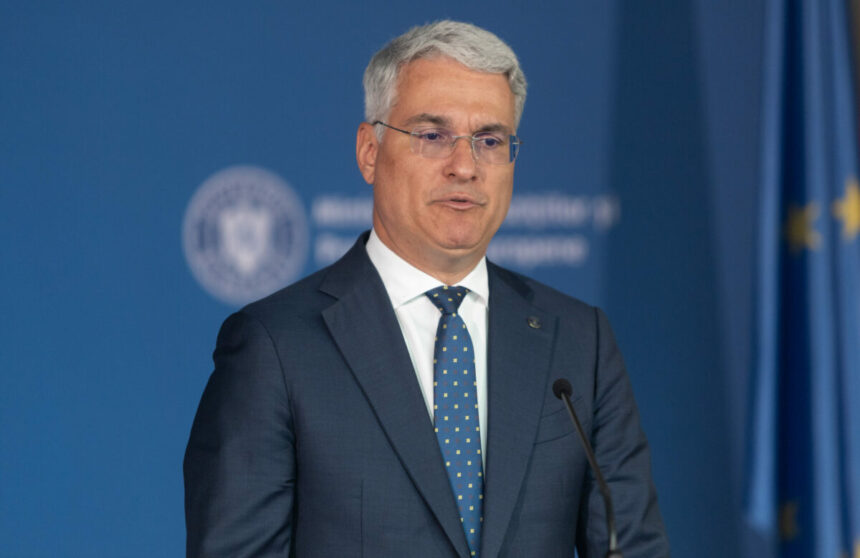 pislaru cere clarificari privind controlul itm bihor la asociatia lui viorel pasca 6a4e3c7c840a1