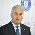 pislaru niciun venit salarial nu va putea sa scada prin legea salarizarii 6a64f7eb37f14