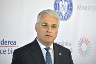 pislaru niciun venit salarial nu va putea sa scada prin legea salarizarii 6a64f7eb37f14