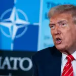 planul lui trump pentru nato 3 0 6a53802295e60