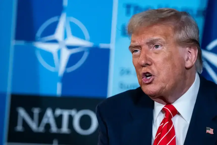 planul lui trump pentru nato 3 0 6a53802295e60