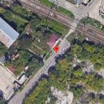 pmb vrea sa ceara guvernului transferul unui teren din sectorul 1 pentru un proiect de regenerare urbana un eco park un parc tehnologic si spatii verzi ar putea fi amenajate aici 6a64d7730b3c3