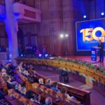 pnl apara deciziile congresului nicio sentinta nu poate schimba aceasta stare de fapt 6a4f7b3924855