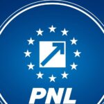 pnl vrea sesiune extraordinara a parlamentului pentru adoptarea legilor din pnrr miza 3 mld euro 6a5e501b1ec8c