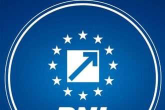 pnl vrea sesiune extraordinara a parlamentului pentru adoptarea legilor din pnrr miza 3 mld euro 6a5e501b1ec8c