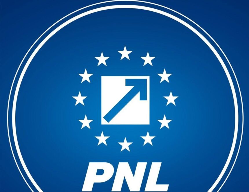 pnl vrea sesiune extraordinara a parlamentului pentru adoptarea legilor din pnrr miza 3 mld euro 6a5e501b1ec8c