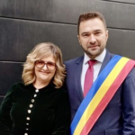 politici de clan si cumetrie la primaria lu nita cum a ajuns mana dreapta a primarului director general la o structura nou infiintata sora si cumnatul madalinei ciubotaru angajati la primarie prin 6a6078fde1531