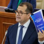 premierul republicii moldova vasile tofan primit joi de ilie bolojan si nicusor dan programul intalnirilor din cadrul primei vizite oficiale in romania 6a6a2d82b233f