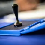 presedintele autoritatii electorale permanente anunta cand si in ce conditii pot fi organizate alegeri anticipate 6a574cc9070e0