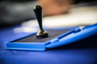 presedintele autoritatii electorale permanente anunta cand si in ce conditii pot fi organizate alegeri anticipate 6a574cc9070e0