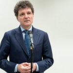 presedintele nicusor dan n a mai desemnat de 29 de zile niciun candidat pentru functia de premier ce spun juristii si deciziile ccr 6a5f4f772d8a3