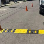 primaria comunei 1 decembrie cumpara 39 de limitatoare de viteza cu peste 53 000 de euro 6a519d8e17167