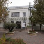 primaria sectorului 3 imprumuta inca 68 de milioane de euro de la banca majorarea a doua credite pe masa consiliului local 6a51b9ac4d668