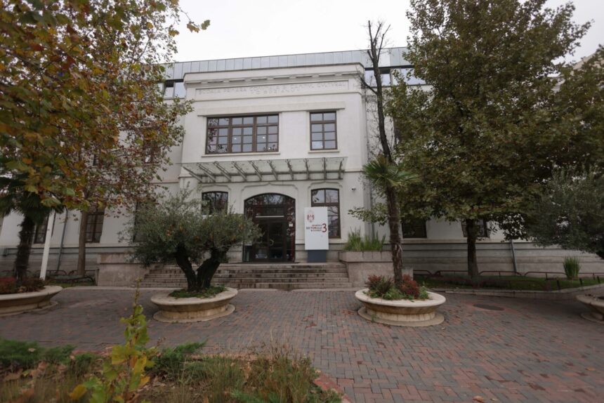 primaria sectorului 3 imprumuta inca 68 de milioane de euro de la banca majorarea a doua credite pe masa consiliului local 6a51b9ac4d668