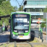 primarul ciprian ciucu cere insolventa stb cred ca este singura solutie de a salva transportul public in comun 6a5df99f641c3
