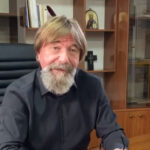 primarul din otopeni silviu constantin gheorghe 30 de ani la putere si un dosar de 7 milioane de euro 6a57741f6afb1
