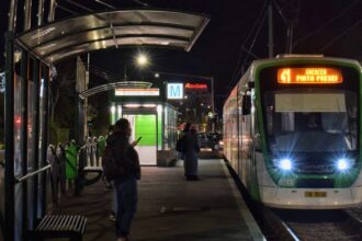 primul pas pentru intrarea stb in insolventa aprobat de consilierii generali datorii la furnizori de peste 140 de milioane de lei 6a5f917040dc3