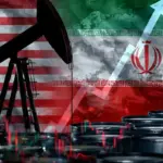 profitorii razboiului dintre sua si iran 6a5510e9e07cf