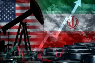 profitorii razboiului dintre sua si iran 6a5510e9e07cf