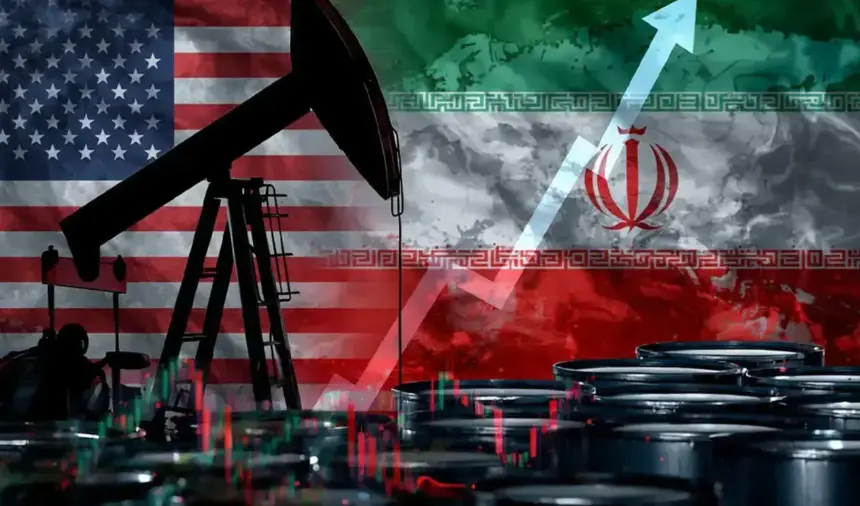 profitorii razboiului dintre sua si iran 6a5510e9e07cf