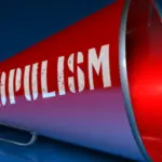progresistii nu pot stavili miscarile populiste si suveraniste 6a58eba11280f