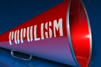 progresistii nu pot stavili miscarile populiste si suveraniste 6a58eba11280f