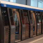 proiectul pentru extinderea magistralei m3 a ajuns intr o noua etapa primaria sectorului 6 a semnat protocolul de asocierea cu metrorex 6a5494c4f384d
