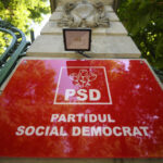 psd acuza guvernul de panica in gestionarea crizei din sanatate 6a68eec1523b7