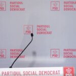 psd pune conditii si il avertizeaza pe bolojan vom verifica la sange fiecare prevedere propusa de guvern 6a561768b32b4