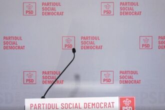 psd pune conditii si il avertizeaza pe bolojan vom verifica la sange fiecare prevedere propusa de guvern 6a561768b32b4