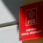 psd va sustine din opozitie proiectele pentru fonduri europene dar conditioneaza votul in parlament 6a5604979fbc2