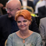putem forma o majoritate cea mai buna varianta un guvern minoritar psd solutia propusa de olguta vasilescu pentru criza politica 4d47cce2