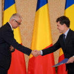 radu marinescu ii da dreptate presedintelui nicusor dan pe desemnarea premierului tot la majoritate ajungem 6a63672556548