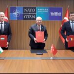 radu miruta a semnat in turcia extinderea grupului operativ de combatere a minelor din marea neagra 6a4e29bb36269