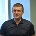 radu miruta dronele maritime ucrainene ar trebui programate sa se autodetoneze daca intra in apele teritoriale ale romaniei sa verifice ca nu se afla langa o infrastructura critica 6a551c9fb0ad1