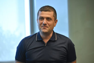 radu miruta dronele maritime ucrainene ar trebui programate sa se autodetoneze daca intra in apele teritoriale ale romaniei sa verifice ca nu se afla langa o infrastructura critica 6a551c9fb0ad1