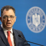 radu oprea amenda aplicata lui irineu darau de amepip pare o problema interna intre usr si pnl 6a636bd1b16f4