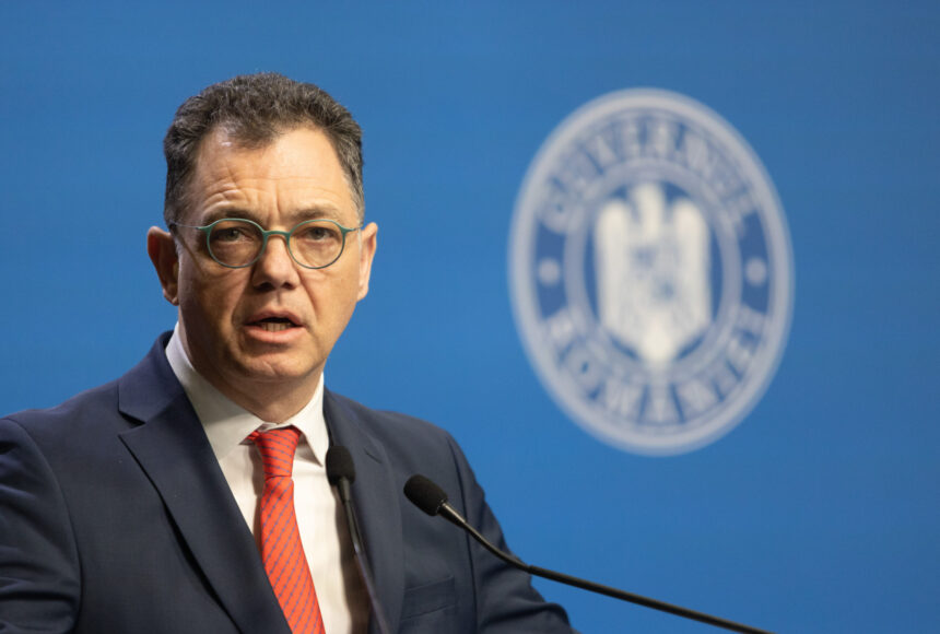 radu oprea amenda aplicata lui irineu darau de amepip pare o problema interna intre usr si pnl 6a636bd1b16f4