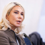 raluca turcan psd manipuleaza opinia publica pe legea salarizarii si incearca sa blocheze reforma din pnrr 6a61d67370144
