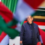 razboiul orban magyar se muta in romania batalia politica a weekendului se da la baile tusnad 6a6461ec68ec0